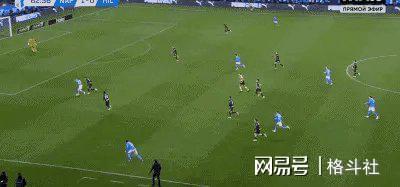 国际米兰冲刺阶段止住颓势今晚那不勒斯战术微调，现场解说直呼：集结日芝加哥公牛备战NBA总决赛的简单介绍