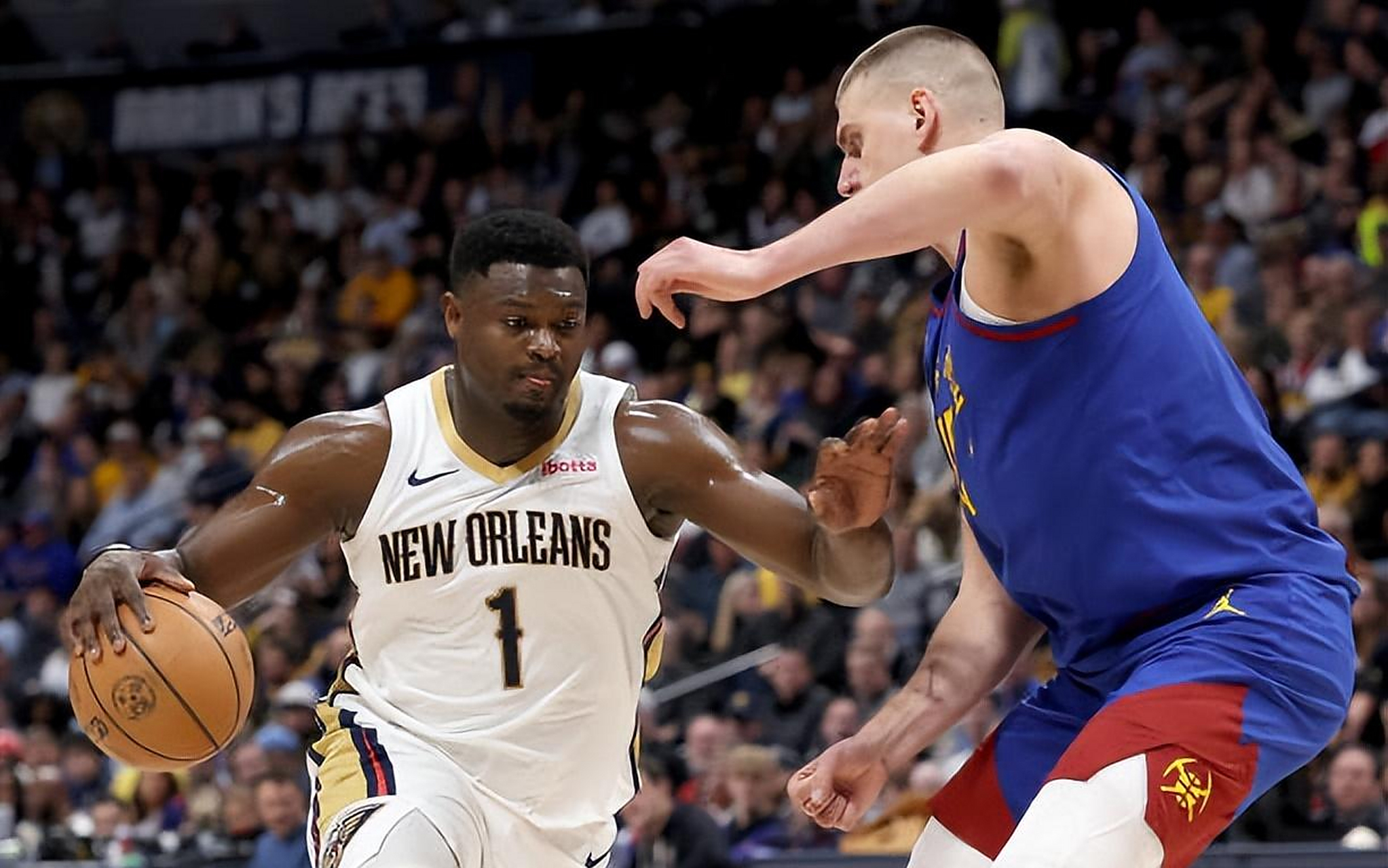 国际米兰冲刺阶段止住颓势今晚那不勒斯战术微调，现场解说直呼：集结日芝加哥公牛备战NBA总决赛的简单介绍