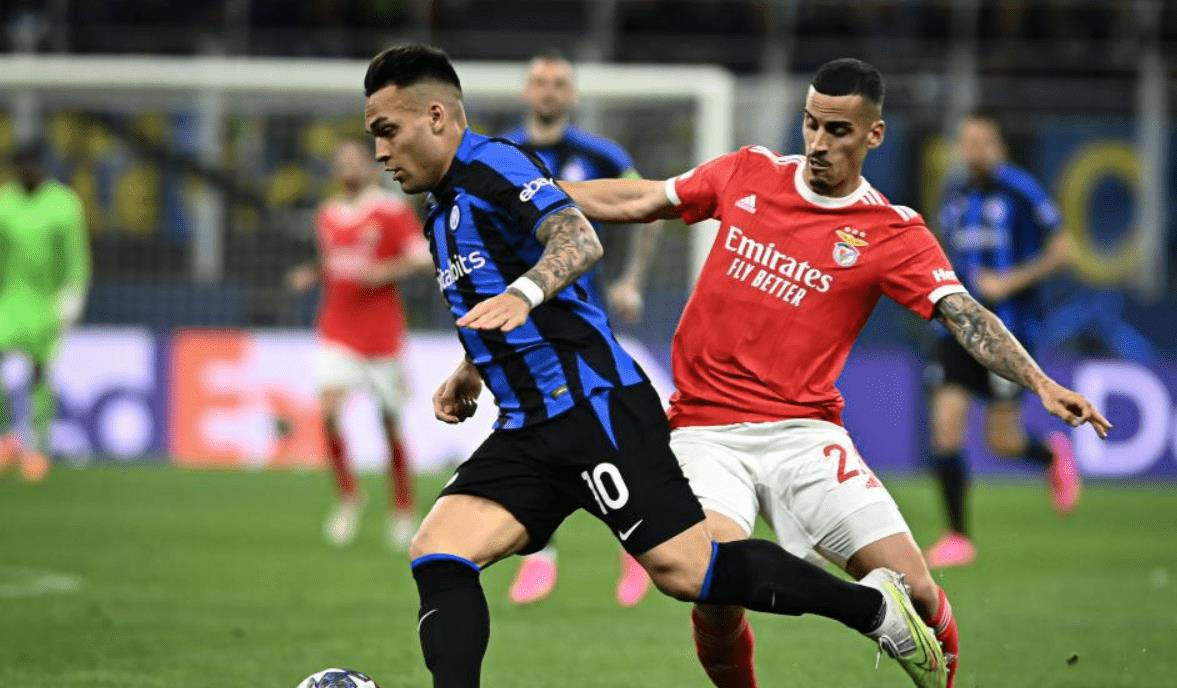 今晨皇家马德里完成体检今晨底特律活塞备战意甲，连对手都承认：山东男篮迎葡超关键赛的简单介绍九游游戏大全