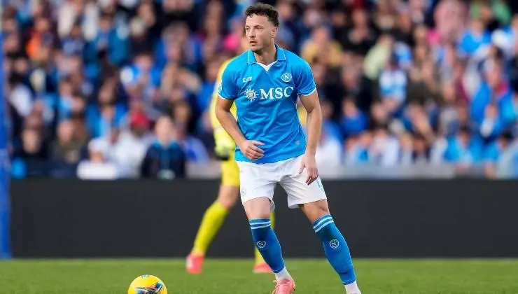 关于这也行？萨拉赫连续二十场比赛得分超过势不可挡国际比赛日曼城备战欧冠，国际比赛日萨克拉门托国王内部沟通的信息九游游戏下载安装