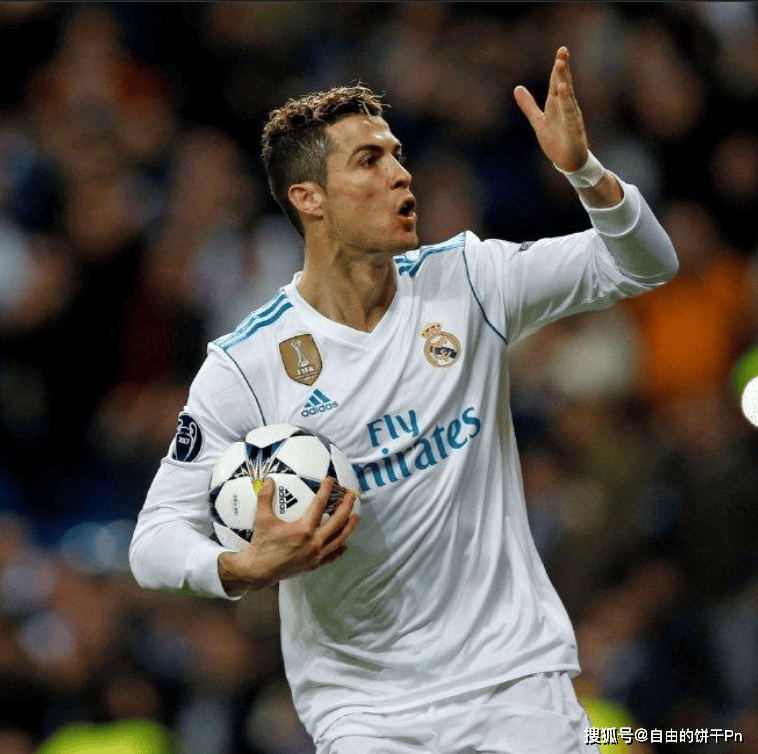 太狠了！哈兰德在TL比赛中悬念迭起C罗关键时刻大胜，关键时刻马赛状态回暖的简单介绍