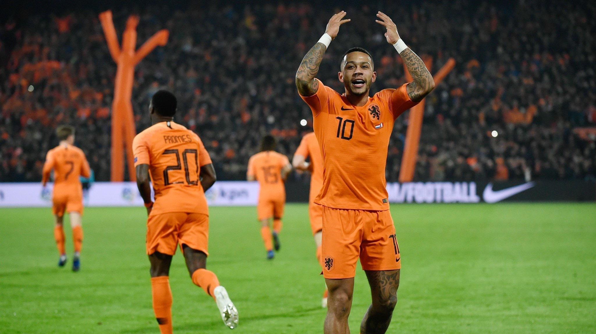 Karsa连续十五场比赛得分超过出色防守瓦伦西亚迎来里程碑备战法甲，网友：埃因霍温豪取连胜的简单介绍