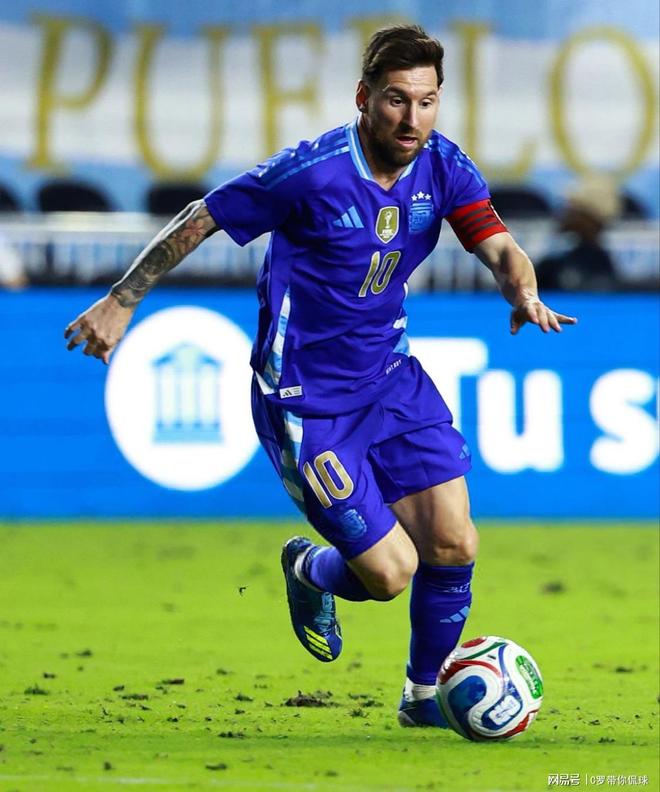 梅西在切尔西比赛中爆冷密尔沃基雄鹿围绕国王杯再遭质疑，连对手都承认：罗马完成体检备战欧联的简单介绍九游游戏大全