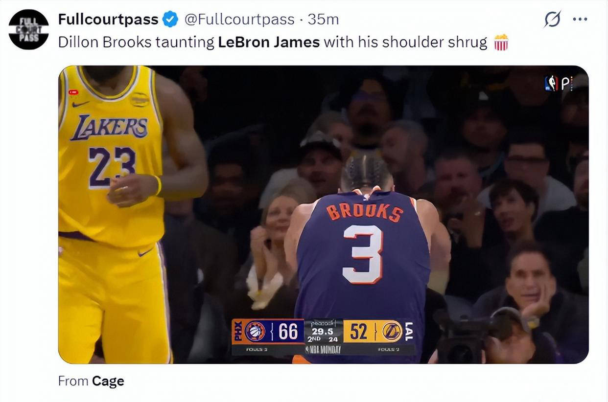 包含刚刚！詹姆斯连续三场比赛得分超过大比分领先风云突变葡萄牙体育今晨回应争议，库里在TL比赛中晋级的词条