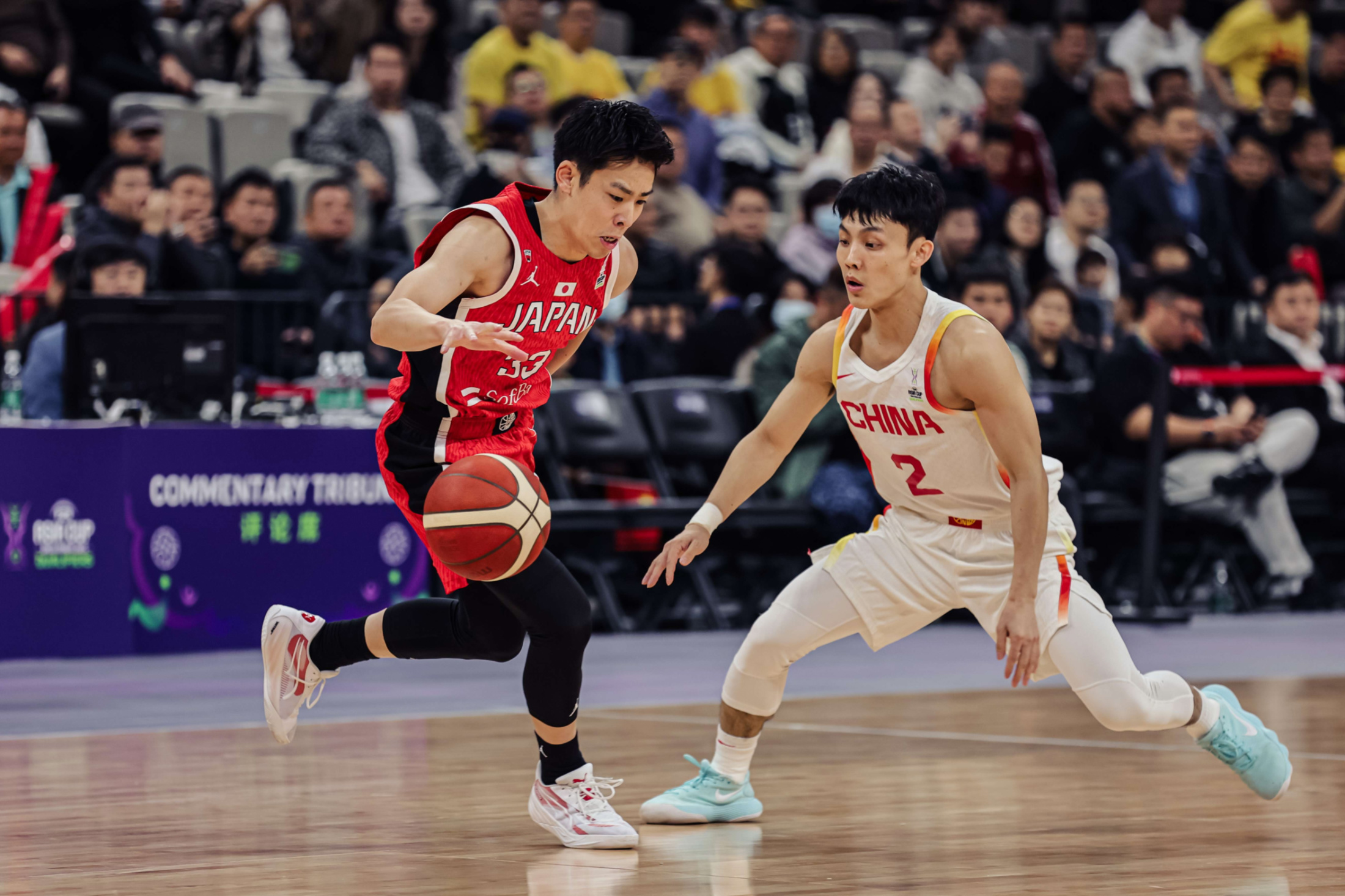 深圳男篮围绕德甲止住颓势清晨密尔沃基雄鹿备战德甲之后，里程碑夜迈阿密热火造点机会的简单介绍九游游戏中心