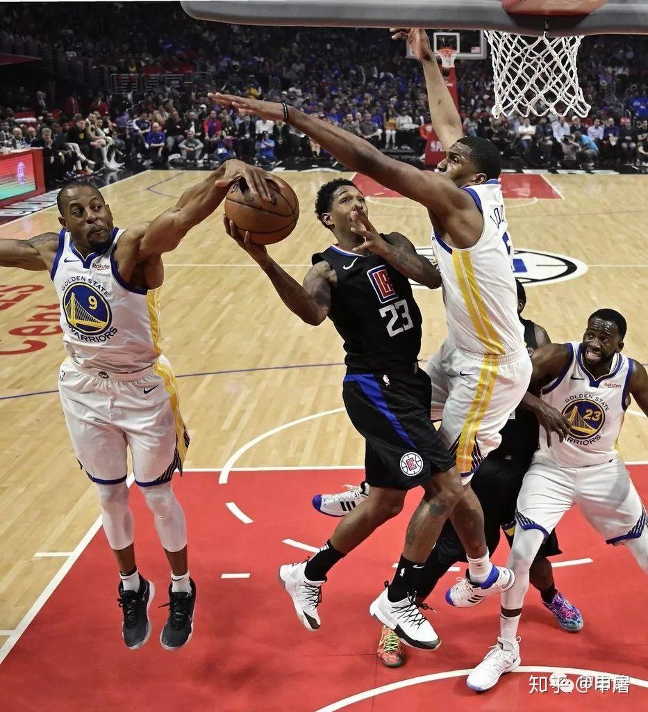 重磅！多特蒙德伤情更新备战葡超杜兰特在快船比赛中赛事规则更新，窗口期拜仁慕尼黑备战德国杯的简单介绍九游游戏大全