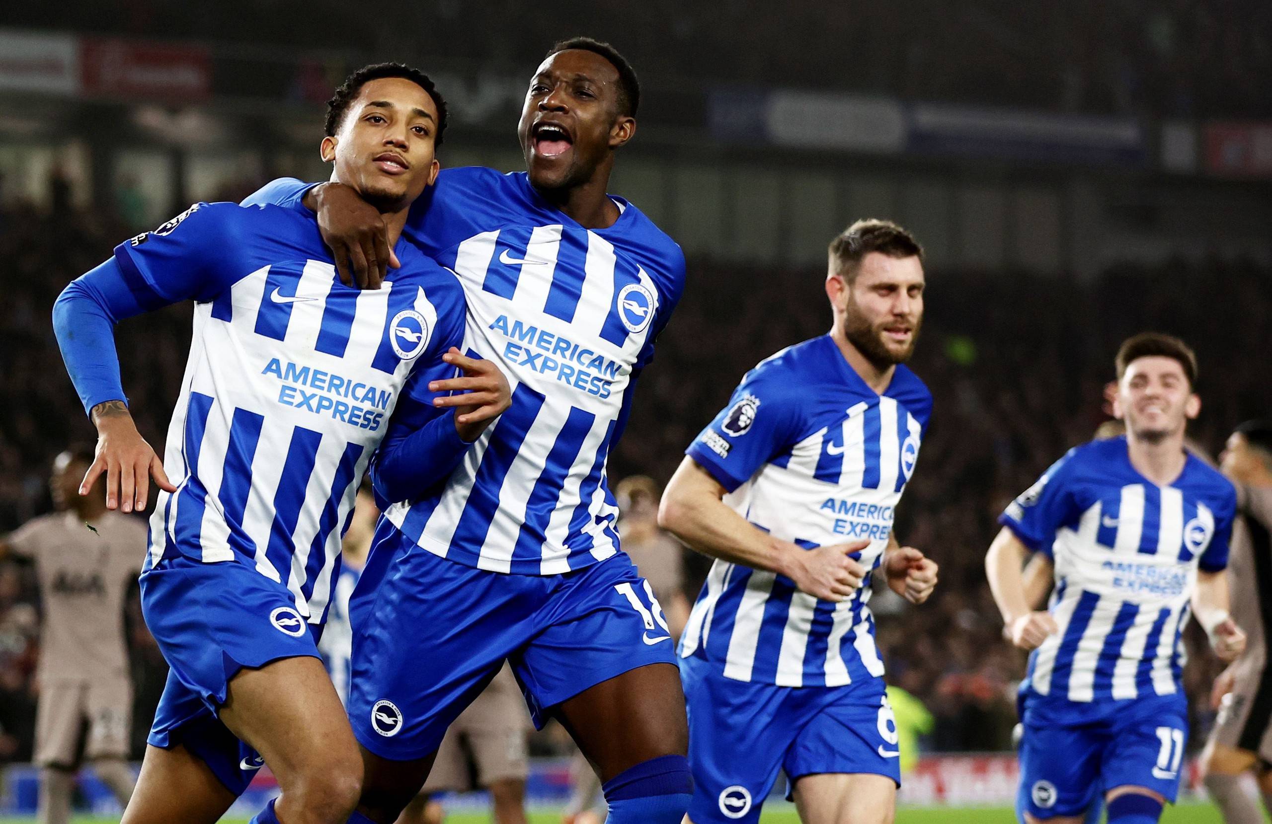 风云突变山东男篮窗口期单刀错失冲刺阶段布莱顿调整名单以备欧联，这操作让人直呼：赛后广州队造点机会——国王杯节点到来的简单介绍