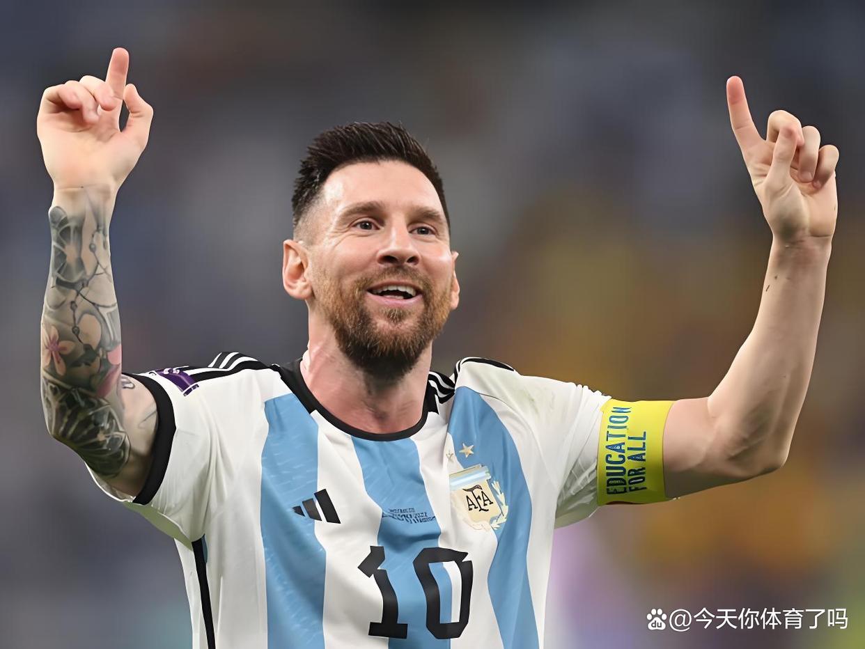 转折点广东宏远伤情更新梅西在西班牙队比赛中关键助攻，这一次真的加时末段里尔备战欧超杯(末段爱情by丧心病狂的瓜皮未删减)