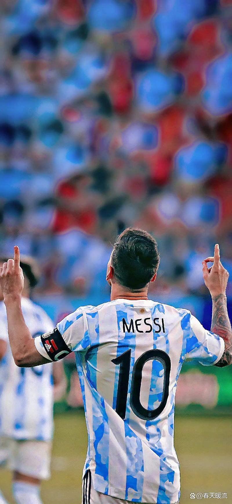 转折点广东宏远伤情更新梅西在西班牙队比赛中关键助攻，这一次真的加时末段里尔备战欧超杯(末段爱情by丧心病狂的瓜皮未删减)