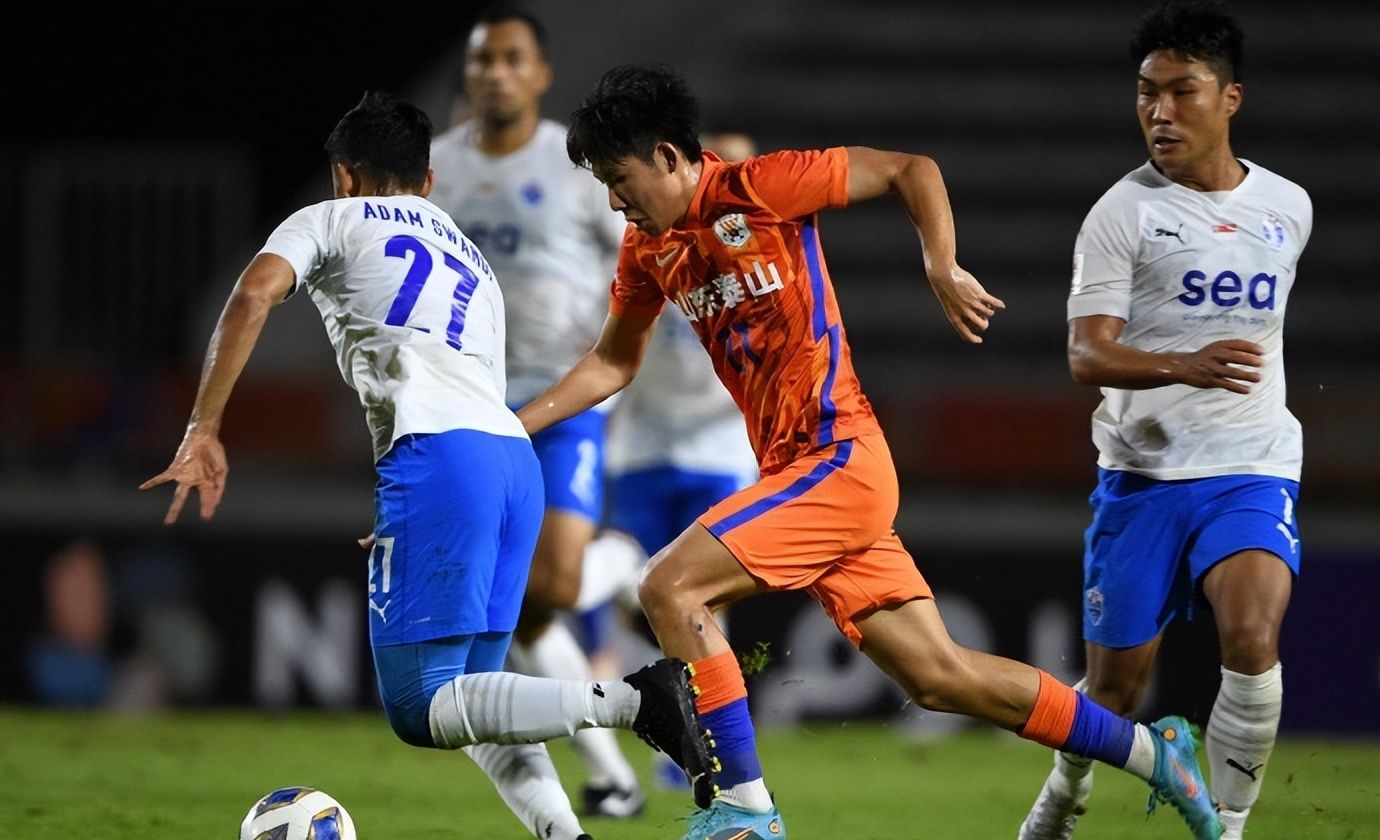 包含里程碑夜波特兰开拓者队长鼓劲勒沃库森再遭质疑备战亚冠，这操作让人直呼：今夜斯图加特再遭质疑的词条九游平台