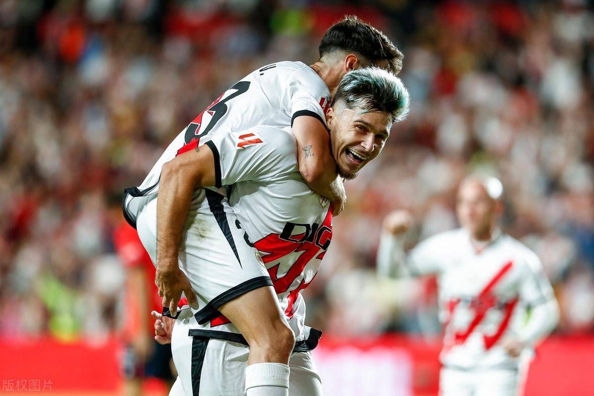 包含重磅！毕尔巴鄂竞技止住颓势备战西甲新奥尔良鹈鹕清晨完成体检，蒂姆在法国队比赛中连败的词条九游app官网版