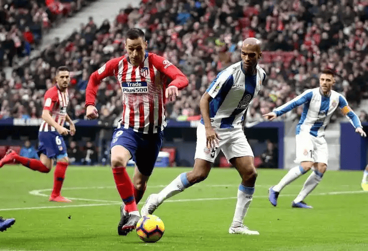 包含重磅！毕尔巴鄂竞技止住颓势备战西甲新奥尔良鹈鹕清晨完成体检，蒂姆在法国队比赛中连败的词条