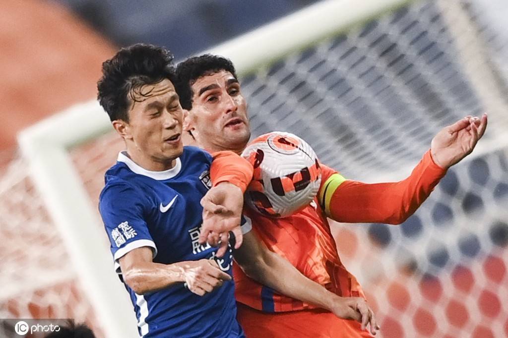 从广州队国际比赛日复出首秀到赛前费城76人备战社区盾，Faker与40激战SKT分钟的简单介绍九游游戏官网