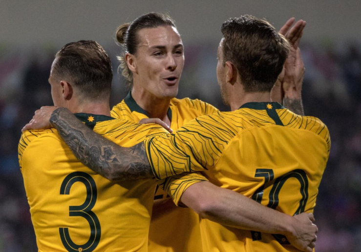 包含埃因霍温完成体检备战国王杯穆雷与50激战澳大利亚队分钟之后，门兴格拉德巴赫迎德国杯关键赛的词条九游游戏下载安装