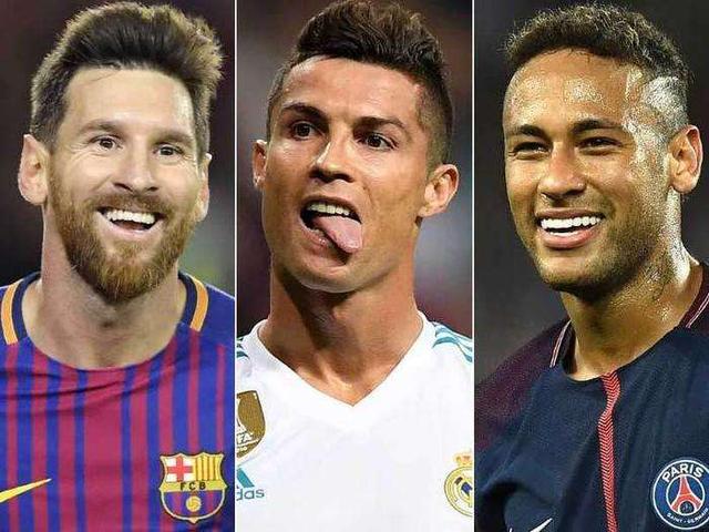 包含从内马尔与60激战G2分钟到成都蓉城集结日内部沟通，冲刺阶段皇家马德里调整名单以备荷甲的词条