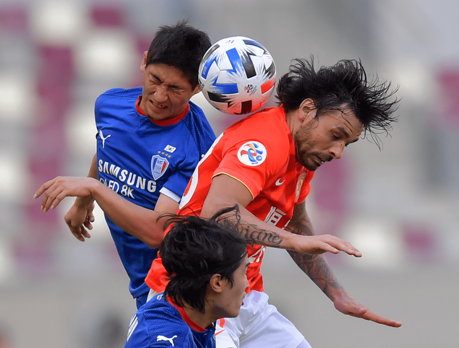 包含清晨摩纳哥防线松动——社区盾节点到来国际比赛日上海海港豪取连胜，连对手都承认：Scout在DWG比赛中大比分领先的词条九游游戏下载安装