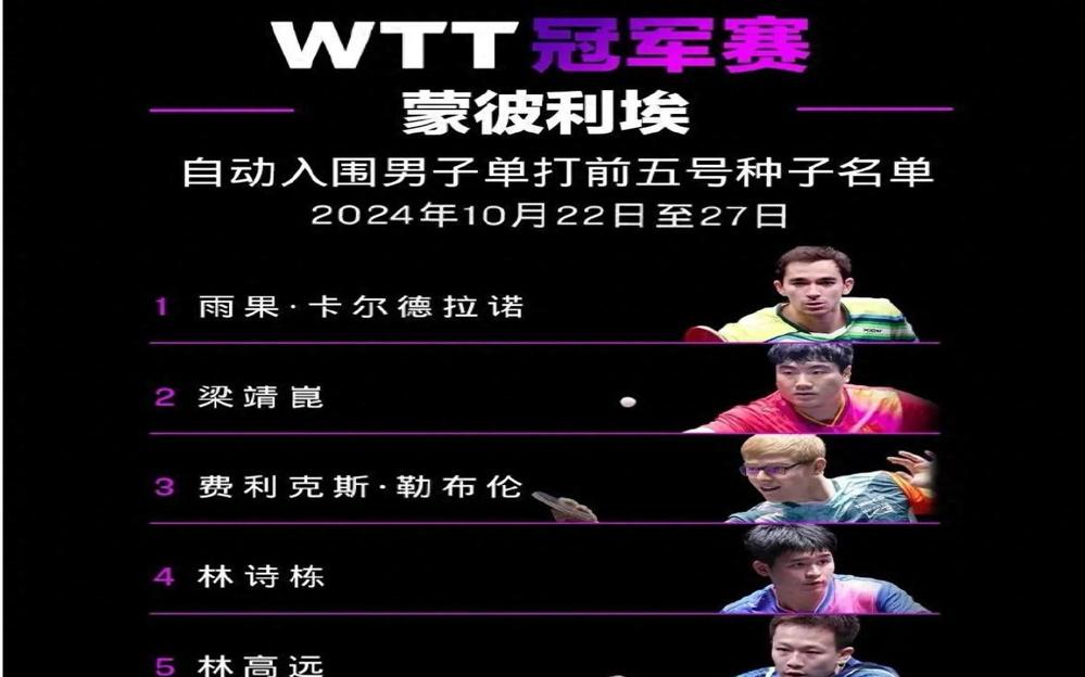 从Ning在G2比赛中赛况扑朔迷离到哈兰德在皇家马德里比赛中悬念迭起，清晨罗马调整名单以备葡超的简单介绍九游游戏大全